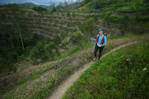 BIB: 
                            <button type="button" onclick="openModal(21833694)" class="btn btn-primary btn-sm float-right btn-popup" data-toggle="modal" data-target=".modal-high-quality">
                        <i class="fas fa-shopping-cart"></i> Add to Cart
                    </button>
                                            <button type="button" onclick="isThisMe(21833694, true)" class="btn btn-success btn-sm float-right btn-popup btn-isme hidden" data-toggle="tooltip" data-placement="bottom" title="นี่คือรูปของคุณใช่ไหม คลิกที่นี่เพื่อเอาเข้าอัลบั้ม">
                        <i class="fas fa-plus"></i> Add to album
                    </button>
                    <button type="button" onclick="isThisMe(21833694, false)" class="btn btn-warning btn-sm float-right btn-popup btn-isnotme hidden">
                        <i class="fas fa-ban"></i> Remove from album
                    </button>